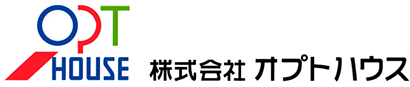 オプトハウス